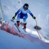 Elvedina Muzaferija u Austriji osvojila prve ovosezonske bodove u Svjetskom kupu