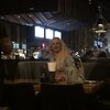 Novi ispad Britney Spears: Snimljena dok viče u restoranu, njen suprug pobjegao