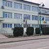 Još se traga za napadačem na Almira Raščića koji je i danas u induciranoj komi