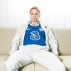 Zvanično: Mihajlo Mudrik za 100 miliona eura prešao iz Šahtara u Chelsea