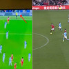 Nastavak sudijskog "showa" u Engleskoj, nevjerovatno je šta su Liverpoolu dosudili