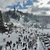 Otvorena sezona skijanja na Vlašiću, očekuje se veći priliv turista iz BiH i regije