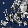 Objavljena lista najuspješnijih muzičara u Evropi, evo ko predstavlja države našeg regiona