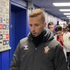 Hrvati zatrpali Southamptonovu stranicu zbog snimka Oršića: Šta mu to radite, uništavate ga