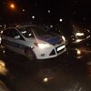 U automobilu u centru Bijeljine pronađeno beživotno tijelo muškarca