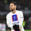 PSG ponovo poražen na strani, Messi, Neymar i Mbappe potpuno nemoćni kod Rennesa