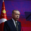 Erdogan poručio Švedskoj: Isporučite teroriste ako želite biti primljeni u NATO