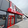 KFC poziva radnike McDonald'sa koji su ostali bez posla: Postanite dio našeg kolektiva