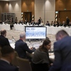 Svjetska politička elita se okuplja na švicarskim Alpama, tema foruma najbitniji ekonomski problemi