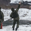 Ruski vojnik nestručnim korištenjem ručne bombe ubio tri i ranio 15 regruta