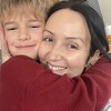 Mirela Mešić se četiri godine bori sa rakom, za operaciju potrebno 35.000 eura