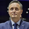 Bećirović:  Glavni krivci blokada na evropskom putu su domaći antievropljani
