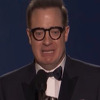 Kad giganti plaču: Brendan Fraser u suzama nakon osvajanja nagrade za "The Whale"