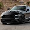 Centennial Edition Mustang GT obilježava 100 godina od rođenja Carrolla Shelbyja