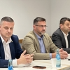 Gasi li se danas Pokret za državu: Sve je počelo sjajno, ali je puklo nakon podjele funkcija