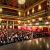 Nastavnici su važni: U srijedu 7. dodjela Nagrade za inovativne nastavnike i nastavnice u Mostaru