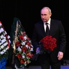Institut za proučavanje rata: Putin priprema veliku akciju, mijenja pristup ratu