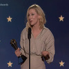 Cate Blanchett na dodjeli nagrada kritikovala sistem, opsovala i pozvala na promjene