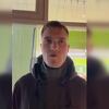 Komandant Wagner grupe prebjegao u Norvešku i zatražio azil, svjedočit će o zločinima