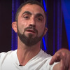 Ruski MMA borac, koji je javno prozvao Kadirova zbog nestanka tetke, pronađen mrtav u vozu