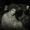 Preminula je slavna italijanska glumica Gina Lollobrigida
