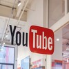 YouTube testira besplatan streaming TV kanala