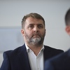Ko je odgovoran za sigurnosne propuste na turniru na Ilidži?