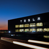 Muskova Tesla se našla na udaru kritika u Njemačkoj zbog uslova za radnike