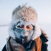 U Sibiru ove godine temperature idu i do -62 stepena