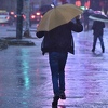 Ovo se preporuke u cilju zaštite od predstojećeg nevremena