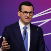 Morawiecki: Čekamo odobrenje Njemačke za slanje tenkova "Leopard" Ukrajini