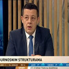 Čampara: Nisam za revanšizam prema CIK-u, trebaju ostati ljudi koji su sposobni