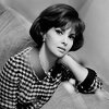 Ko je bila Gina Lollobrigida: "Najljepša žena na svijetu" je obilježila kinematografiju '50-ih