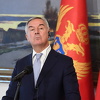 Predsjednički izbori u Crnoj Gori održat će se 19. marta: Može li Đukanović nastaviti vladavinu?