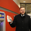Evropska komisija: Uspješan prelazak na euro u Hrvatskoj