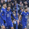 Kako je Chelsea potrošio 425 miliona eura na pojačanja i uništio ekipu koja je osvojila Ligu prvaka