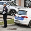 U Bijeljini uhapšen muškarac, optužen da je oteo i pokušao silovati ženu