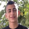 Izraelska vojska ubila 14-godišnjeg palestinskog dječaka u izbjegličkom kampu