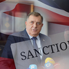Britanci razmatraju nove sankcije vlastima u RS-u i upozoravaju na Dodikove korake ka "de facto secesiji"
