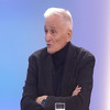 Špirić o novoj vlasti i projektima u BiH: Bit će izazovno Osmorki, Šestorki ili šta od njih ostane