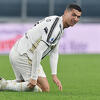Mediji u Italiji: Ronaldo nije potpisao tajni ugovor s Juventusom
