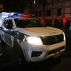 SAD: U kući ubijeno šest osoba, među njima 17-godišnja majka i njena beba