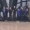 Trener dječaka iz Splita koji su pjevali "Ubij Srbina": Od djece smo očekivali razne nestašluke, ali ovo ne