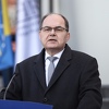 Schmidt: 9. januar 2024. godine se u tom okviru i na taj način neće dogoditi