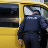Detalji policijske akcije u Austriji i Sloveniji: Uhapšeni bh. državljani, pronađeno pola miliona eura