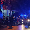 Banja Luka: Automobilom udario dva maloljetnika, na terenu ekipe Hitne pomoći i vatrogasci