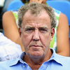 Jeremy Clarkson zbog kolumne o Meghan Markle neće nastaviti saradnju s Amazon Primeom