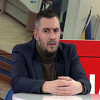 Handžić o (de)blokadi FBiH: Najelegantije rješenje bila bi intervencija Schmidta