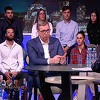 Vučić se oglasio o napadu na Ilidži i uriniranju po zidu džamije, kaže i da iznad Sarajeva nije nosio pušku već kišobran