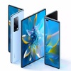 Huawei uskoro predstavlja Mate X3 sa satelitskom konekcijom